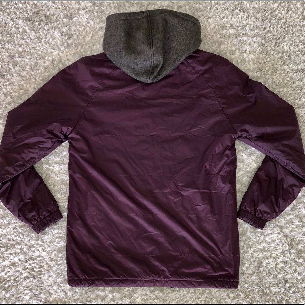 32 jacket - Picture 4 of 4